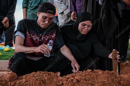 PERKEBUMIAN PELAJAR UM