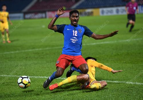 JB35_24042018_PIALA_AFC_BN201804236279