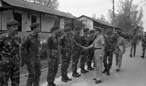 JB35_29012015_GENERAL_JEPUN