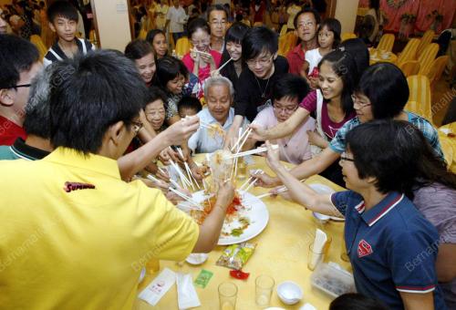 JB36_02022011_CNY
