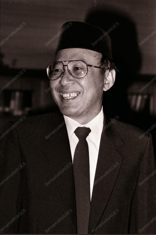 ADUN NEGERI JOHOR