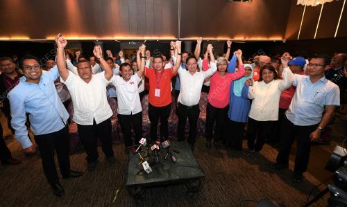 JB36_10052018_PAKATAN_HARAPAN
