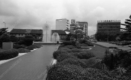 JB36_15012015_KOMPLEKS_KASTAM