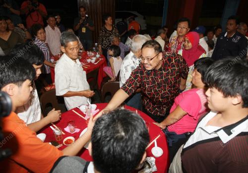 JB36_23012011_CALON
