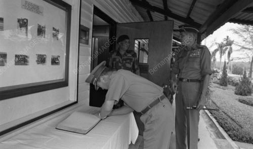 JB36_29012015_GENERAL_JEPUN