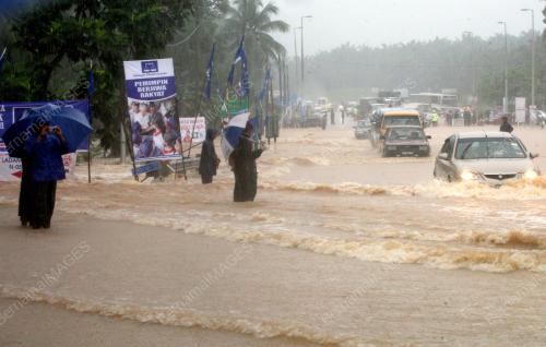 JB36_30012011_BANJIR