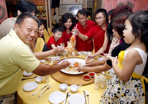 JB37_02022011_YEE_SANG_2