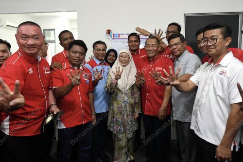 JB37_02112019_PERASMIAN