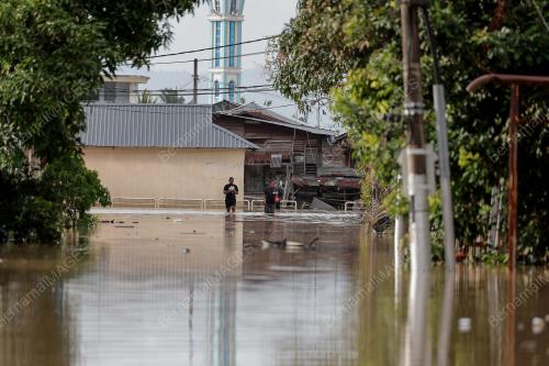 JOHOR_BANJIR