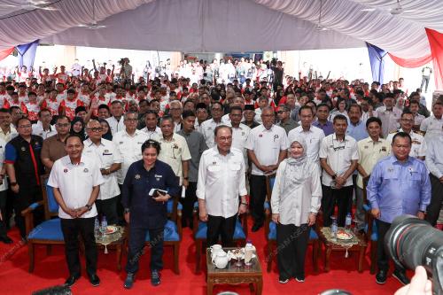 JB37_05042026_PMX_VOKASIONAL