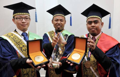 JB37_11102014_KONVO_UTHM