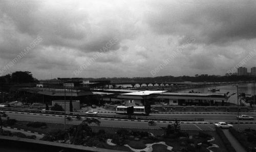 JB37_15012015_KOMPLEKS_KASTAM
