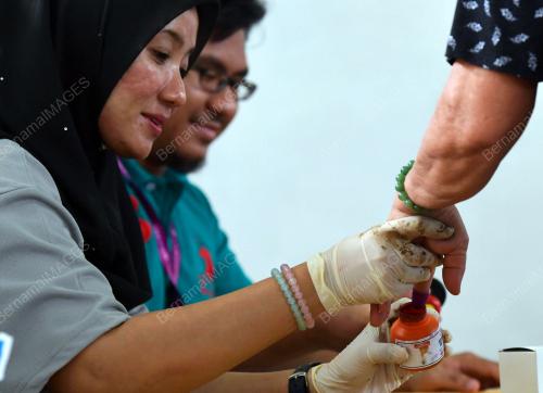 JB37_16112019_MENGUNDI