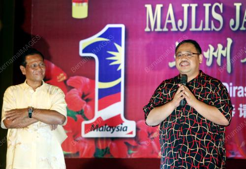 JB37_23012011_CALON