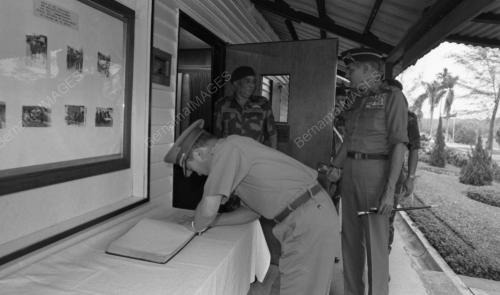 JB37_29012015_GENERAL_JEPUN
