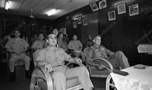 JB38_29012015_GENERAL_JEPUN