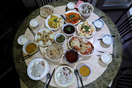 JB39_20260216_MAKAN_BESAR