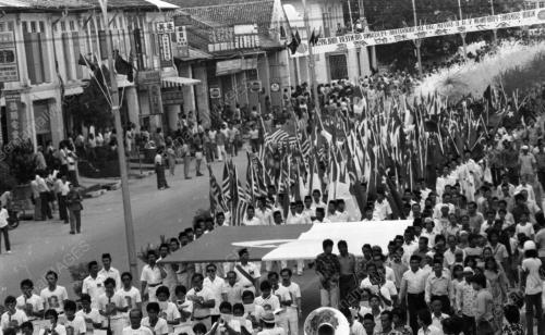 JB40_06022015_PM_BATU_PAHAT