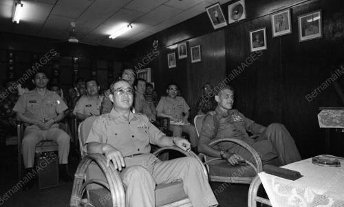 JB40_29012015_GENERAL_JEPUN