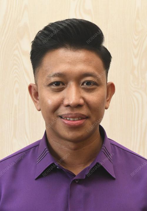 NAIM BRUNDAGE