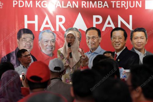 JB42_02112019_PDM