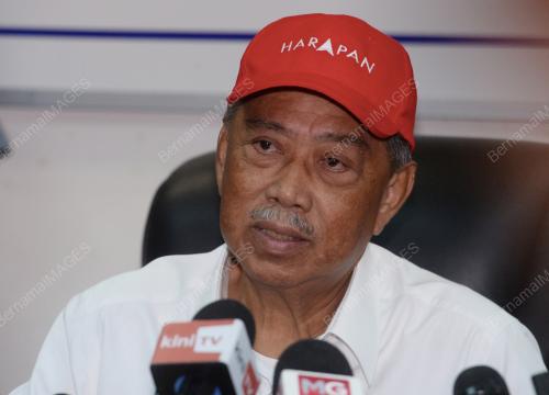 JB42_16112019_PRK_BN201911157908