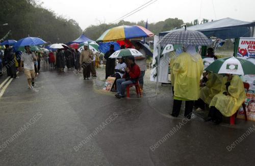 JB42_30012011_BANJIR