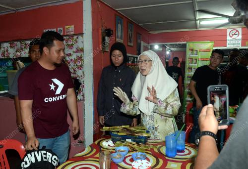 JB43_02112019_TPM_BN201911016227