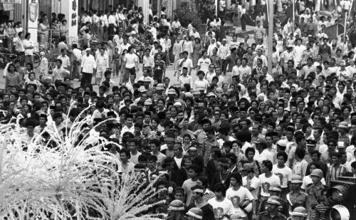 JB43_06022015_PM_BATU_PAHAT