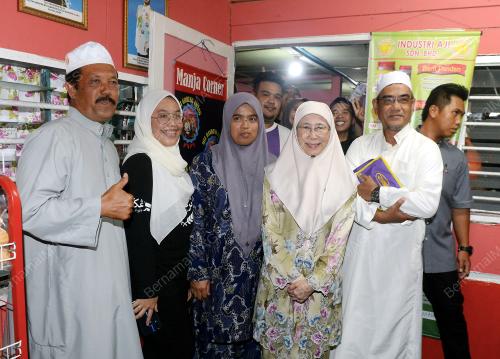 JB44_02112019_TPM_BN201911016227