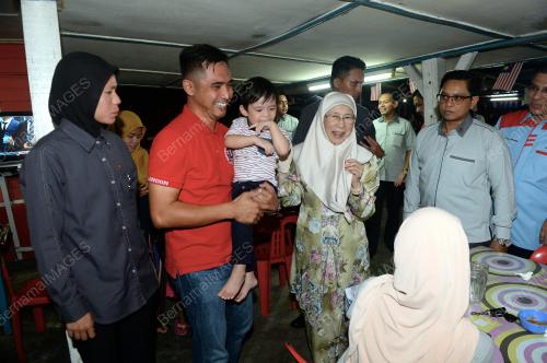 JB45_02112019_TPM_BN201911016227