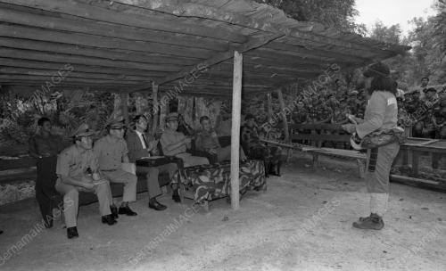 JB45_29012015_GENERAL_JEPUN