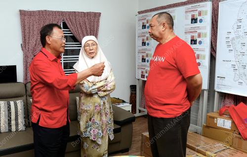 JB47_02112019_TPM_BN201911016227