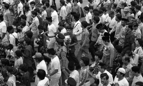 JB47_06022015_PM_BATU_PAHAT