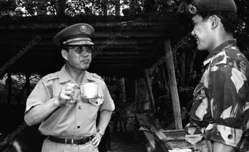 JB47_29012015_GENERAL_JEPUN