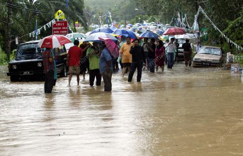JB47_30012011_BANJIR