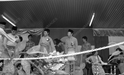 JB48_06022015_PM_BATU_PAHAT