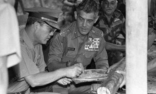 JB48_29012015_GENERAL_JEPUN