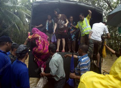 JB48_30012011_BANJIR