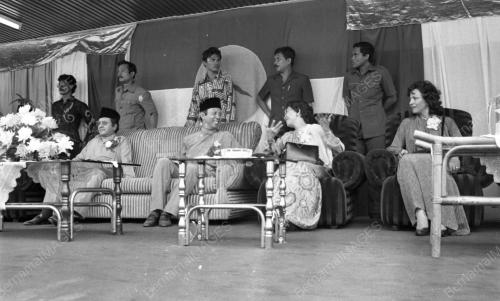 JB49_06022015_PM_BATU_PAHAT
