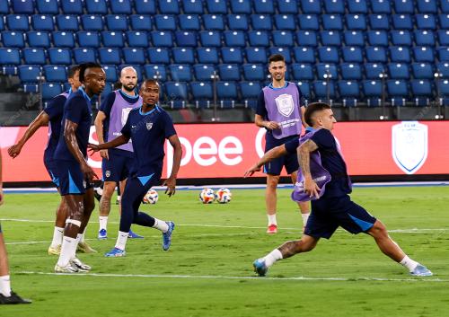 JB49_28012026_JDT_LATIHAN