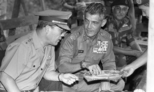 JB49_29012015_GENERAL_JEPUN