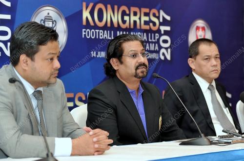 JB4_14062017_KONGRES_FOOTBALL_BN