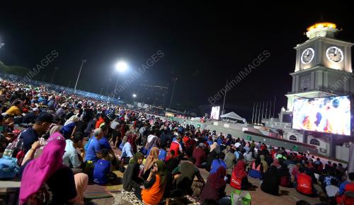 JB50_02112019_BIG_SCREEN_JDT