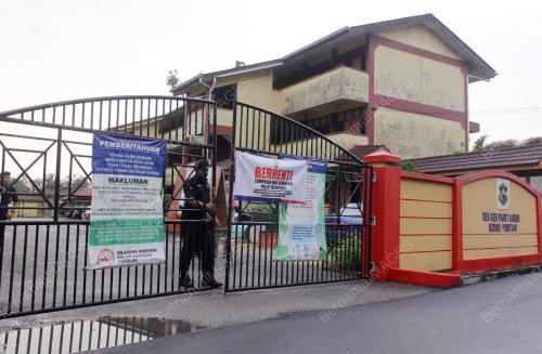 JB50_16112019_TUTUP_PAGAR
