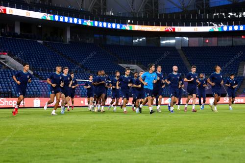 JB51_28012026_JDT_LATIHAN