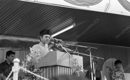 JB53_06022015_PM_BATU_PAHAT