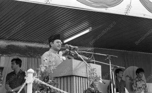 JB54_06022015_PM_BATU_PAHAT