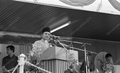 JB55_06022015_PM_BATU_PAHAT
