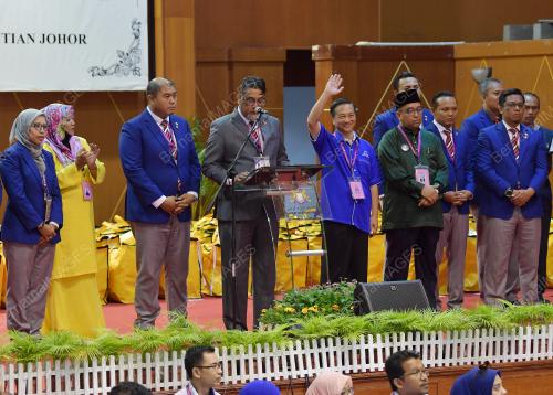 JB55_16112019_BN_MENANG